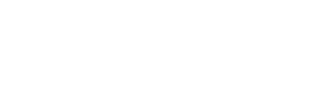 Rachat de crédit Marignane